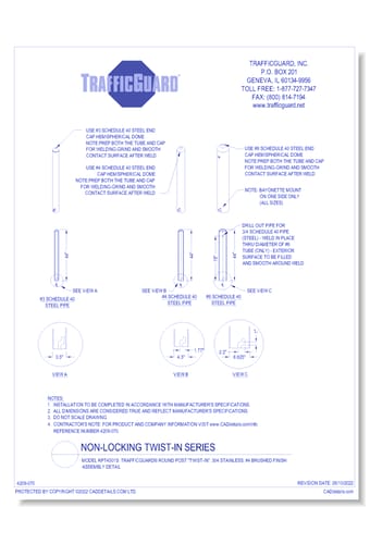 CAD Preview
