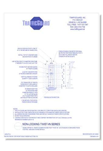 CAD Preview