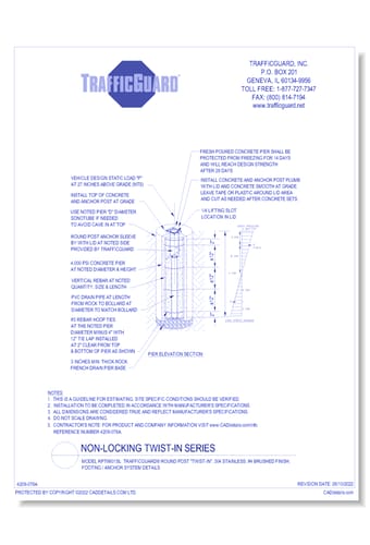 CAD Preview