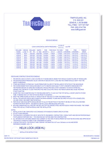 CAD Preview