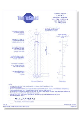 CAD Preview