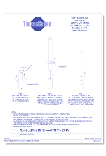 CAD Preview