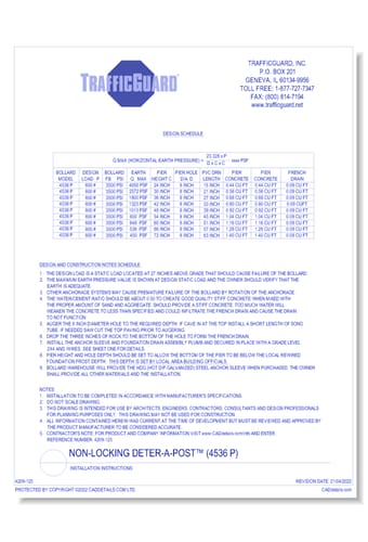 CAD Preview