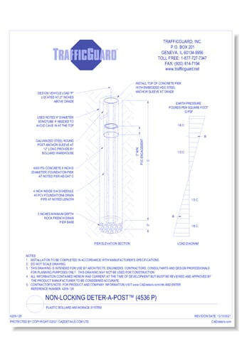 CAD Preview