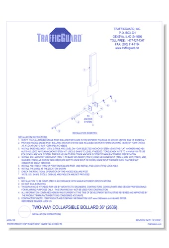 CAD Preview