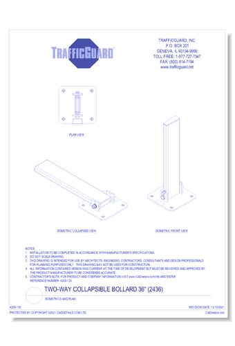 CAD Preview