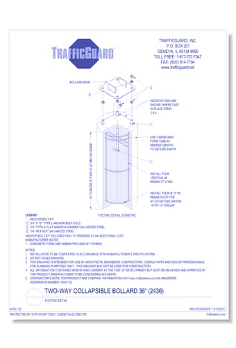 CAD Preview