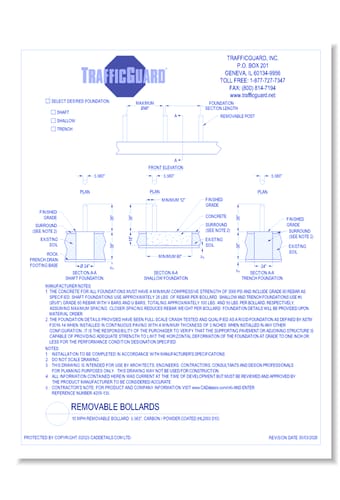 CAD Preview