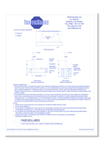 CAD Preview