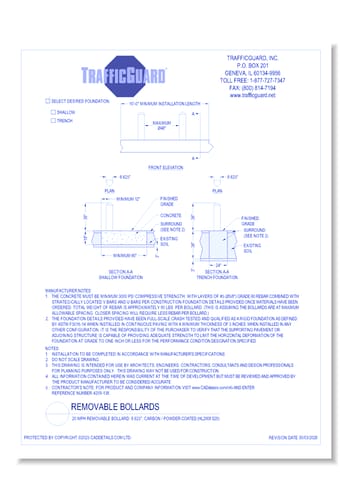 CAD Preview