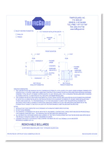 CAD Preview
