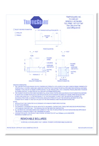 CAD Preview