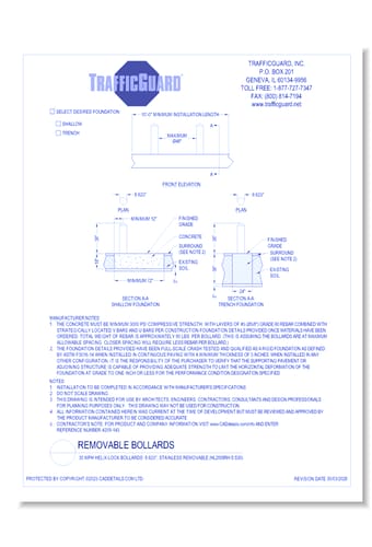 CAD Preview