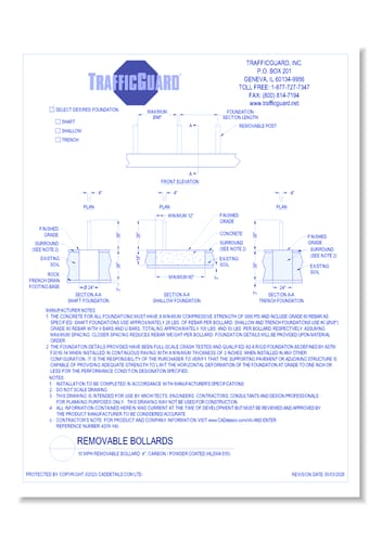 CAD Preview