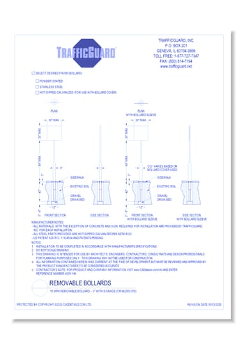 CAD Preview