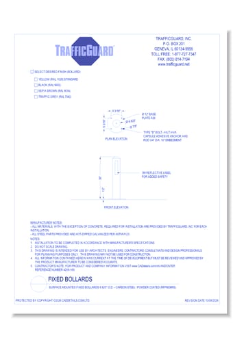 CAD Preview