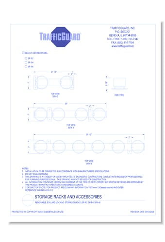 CAD Preview