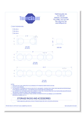 CAD Preview