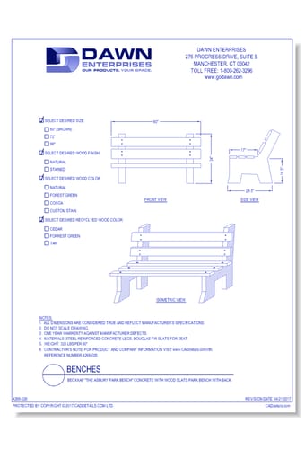 CAD Preview