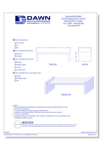 CAD Preview