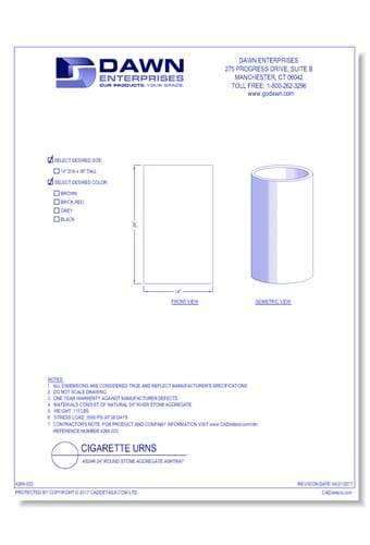 CAD Preview
