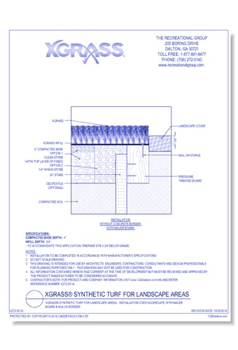 CAD Preview