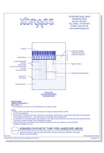 CAD Preview