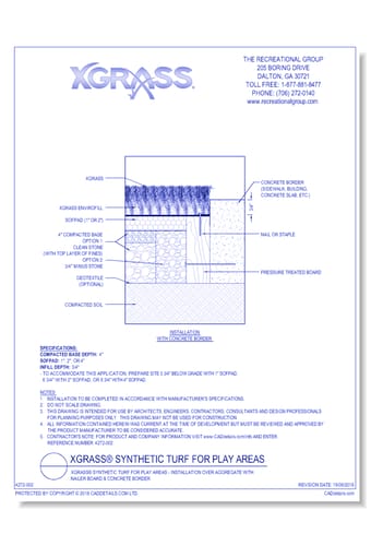 CAD Preview