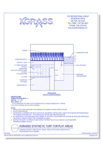 CAD Preview