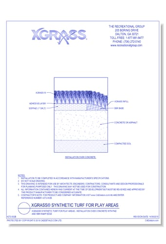 CAD Preview