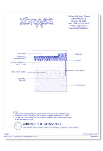 CAD Preview