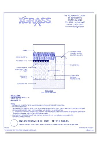 CAD Preview