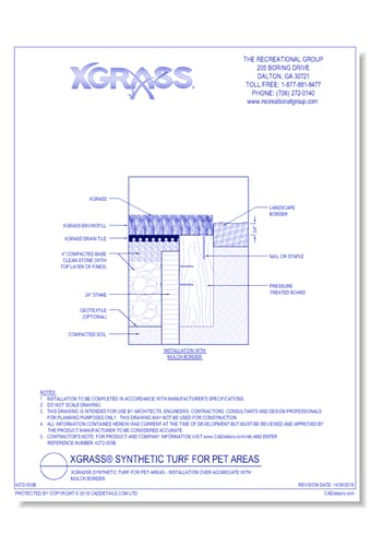 CAD Preview