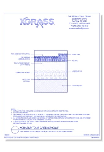 CAD Preview