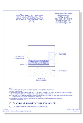 CAD Preview