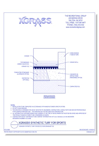 CAD Preview