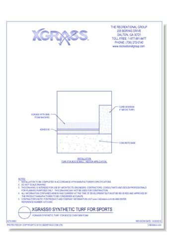 CAD Preview