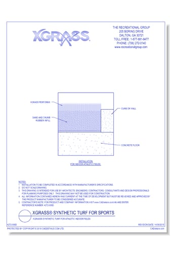 CAD Preview