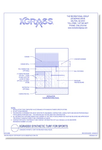 CAD Preview