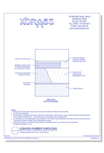 CAD Preview