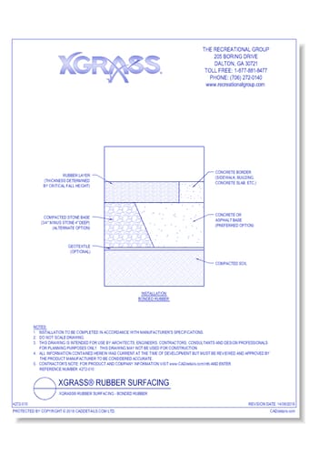 CAD Preview