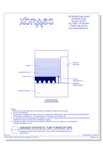 CAD Preview