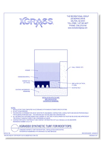 CAD Preview