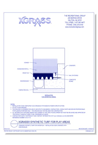 CAD Preview