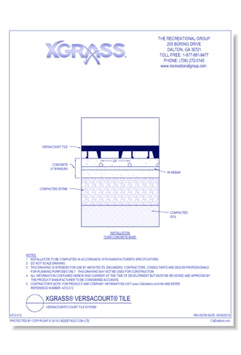 CAD Preview