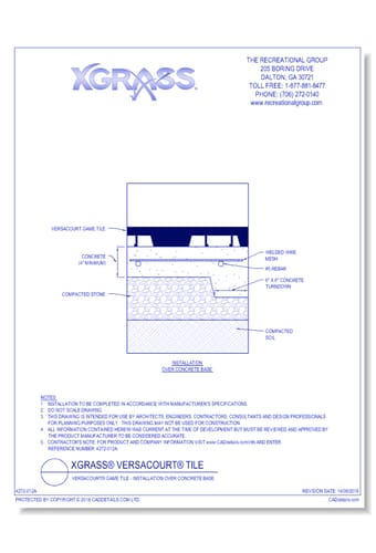 CAD Preview