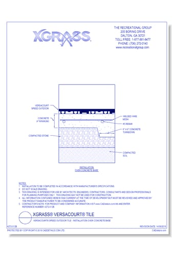 CAD Preview