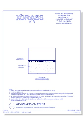 CAD Preview