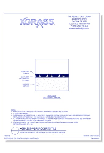 CAD Preview