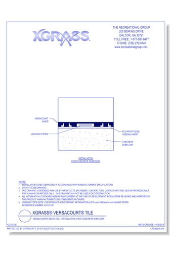 CAD Preview